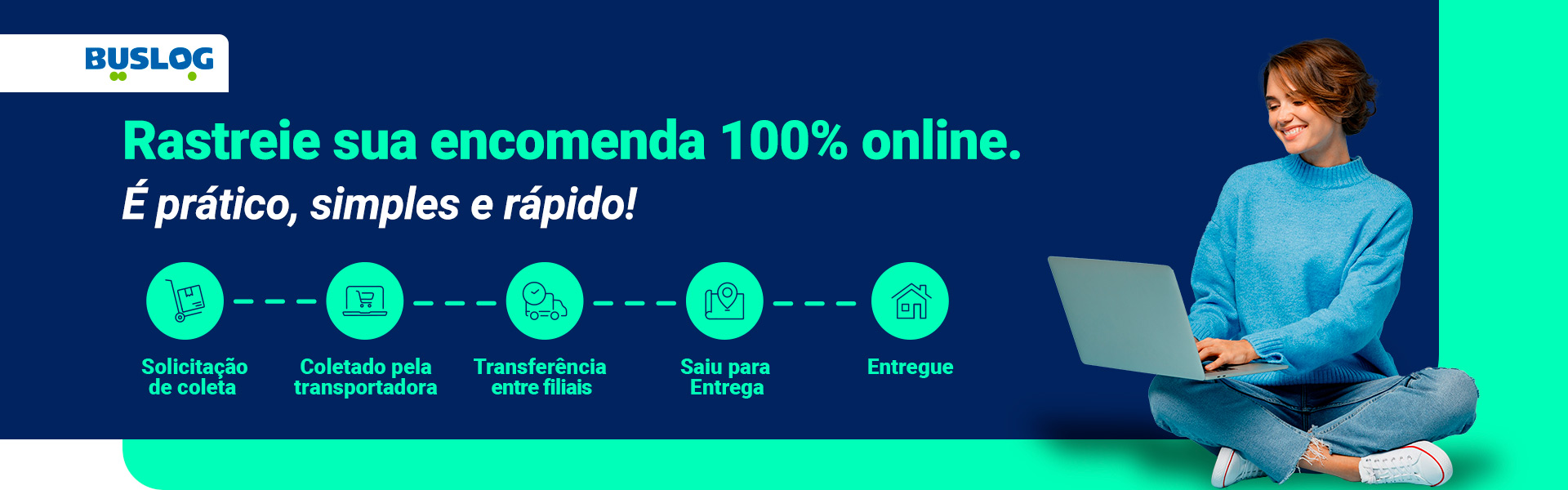 Bus_banner1920x600_atualizado