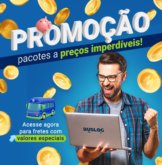 buslog_banner_mobile_promo_jul25