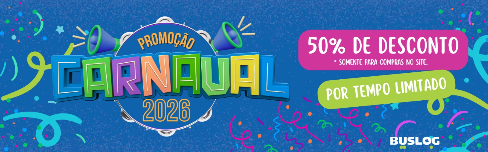 WhatsApp Image 2026-02-05 at 10.03.11 AM(1)