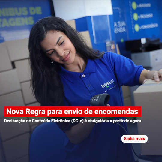 [BUS]Banner Mobile_Certificado Digital