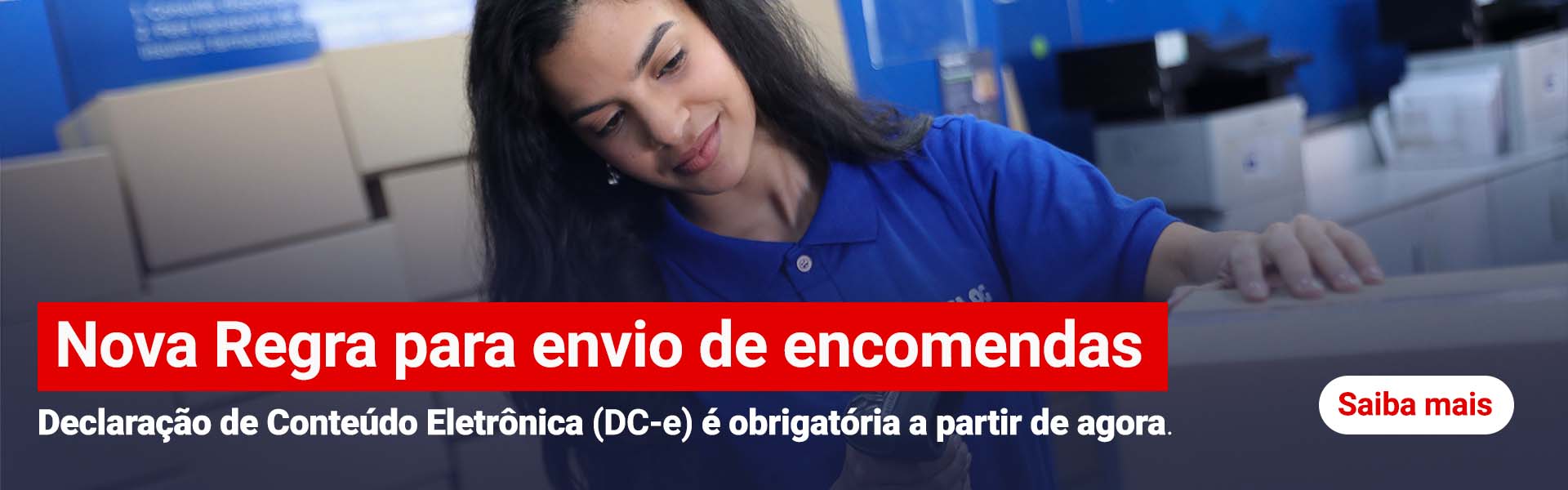 [BUS]Banner Site_Certificado Digital